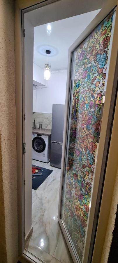 Marble Studio Букурещ Екстериор снимка
