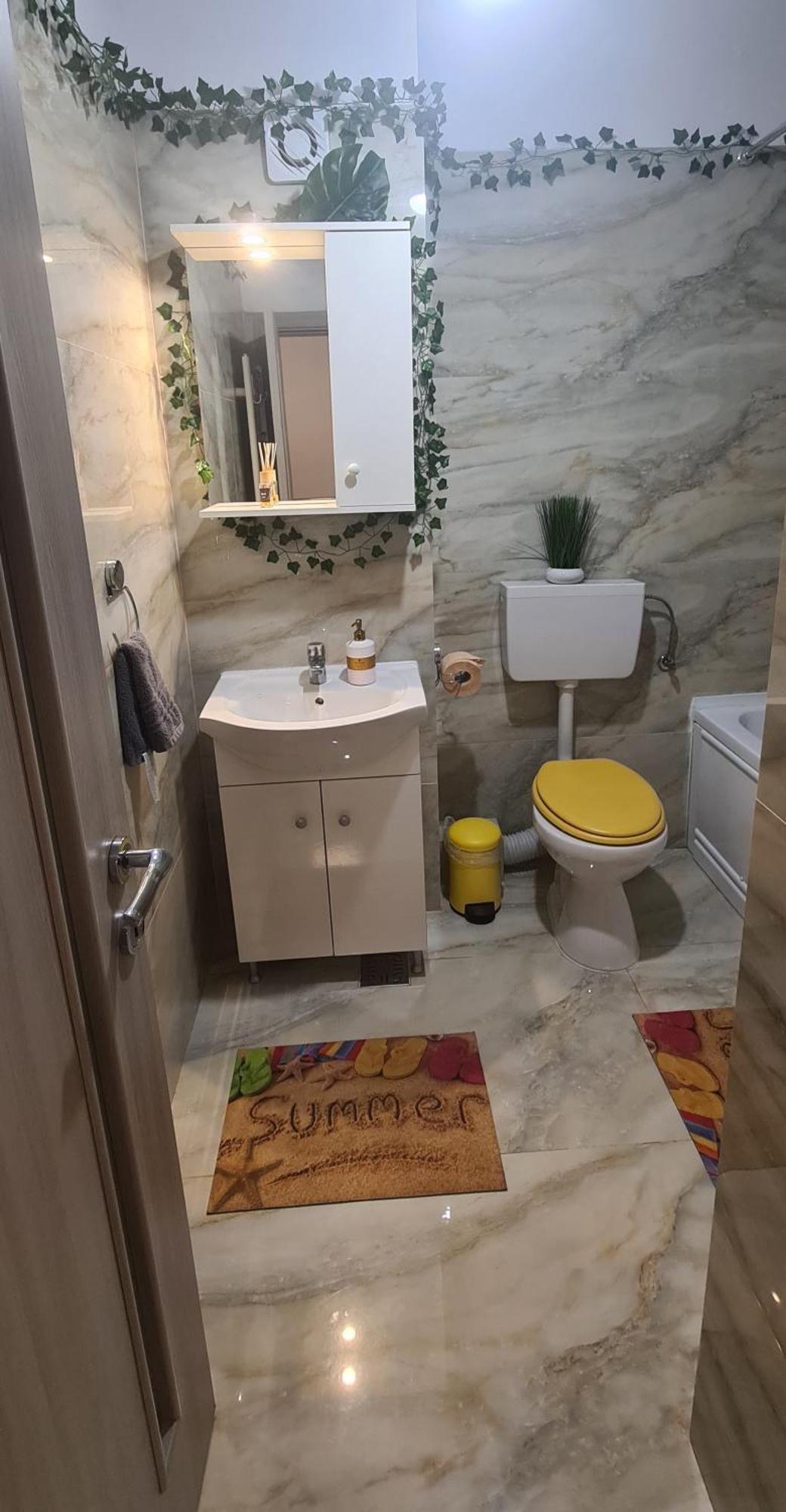 Marble Studio Букурещ Екстериор снимка