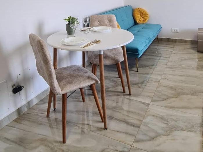 Marble Studio Букурещ Екстериор снимка
